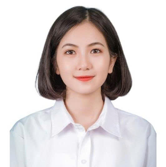 Ngọc Mai