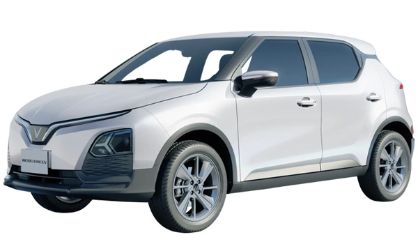 Herio Green Đồng Tháp