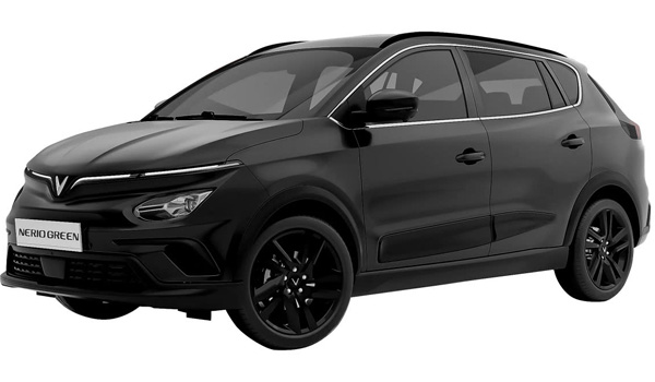 Nerio Green Đồng Tháp